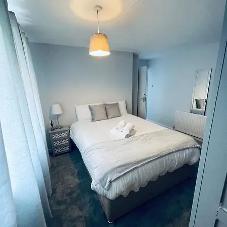 Ii Comfortable Room, Shared House Guest house